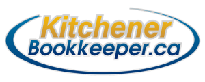 Kitchener Bookkeeper